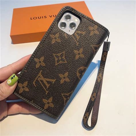 louis vuitton iphone xs|louis vuitton iphone 11 case.